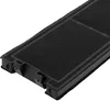 vhbw 4x Filter kompatibel mit Neff D96IMW1N0, D96IMS1N0/04, Produktbild-Vorschau 7