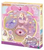 Sylvanian Families 5704, Schönheitskommode, 3 Jahr(e), Produktbild-Vorschau 2