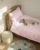 HOOMstyle Wasbaar dekbed zonder overtrek - Kids - 120x150cm Productafbeelding-voorbeeld 4