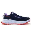 New Balance Garo Trailrunningschoenen Dames - Mud Masters Produktbild-Vorschau 11