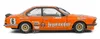 BMW 635 CSI (E24) #6 H.Stuck European Touring Car Voir les images du produit 16