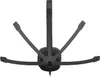 Logitech H151 Stereo Headset Produktbild-Vorschau 33
