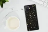 MuchoWow® Handyhülle Schutzhülle Hülle für Samsung Galaxy Produktbild-Vorschau 6