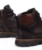 Pikolinos VIGO Herren Stiefelette - Stiefeletten braun Produktbild-Vorschau 10