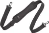 Aktovka Rivacase 8455 43,9 cm (17,3") čierna Náhľad obrázku produktu 12