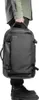Cestovný batoh s priestorom na notebook, 40 l, Tech-Protect Náhľad obrázku produktu 11