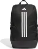 Batoh Adidas IP9884 Náhled obrázku produktu 13