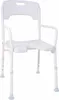 Drive Medical Duschstuhl DSF 130 Produktbild-Vorschau 1
