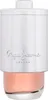 Pepe Jeans London Bright For Her Eau De Parfum 30 ml Produktbild-Vorschau 1