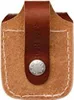 Zippo Etui braun mit Clip Produktbild-Vorschau 11