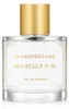 ZarkoPerfume MOLéCULE C - 19 The Beach EDP 100 ml UNISEX Voir les images du produit 1