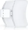 Ubiquiti airMAX LiteBeam 5AC Extreme-Range Náhľad obrázku produktu 5