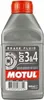 Bremsflüssigkeit Motul Fluid Dot 3 4 Quad Cross Moto Produktbild-Vorschau 2