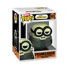Minions Kevin Bob Mel Bitty Pop! Funko Produktbild-Vorschau 5