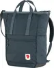 Fjallraven Sacs de sport Totepack, 23225560 Voir les images du produit 8