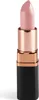 INGLOT Rossetto satinato 316 - 4,5 g Finitura premium Anteprima dell’immagine prodotto 2