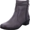 Rieker Damen Stiefelette Reißverschluss Blockabsatz Boot Produktbild-Vorschau 31