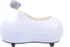 Aga4Kids Kinderlaufrad MR6137 Weiß Produktbild-Vorschau 5