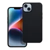 MATT Case schwarz für VIVO Y21S Produktbild-Vorschau 1