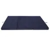 Matelas pliant BEN - 200×120×10 cm - pliable, housse Voir les images du produit 2