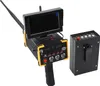 Metaaldetector met display – tot 15 meter diepte detectie Productafbeelding-voorbeeld 2