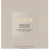 BABOR 14-dagen Perfecte Huid Collectie, voor een matterende Productafbeelding-voorbeeld 1