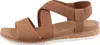 Chaussures Skechers Desert Kiss Low 114705CSNT Voir les images du produit 10