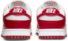 Schuhe Nike Dunk Low Next Nature DN1431101 Produktbild-Vorschau 6