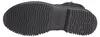 Waldläufer Damen Stiefel H-Alea, braun, Gr.39 Produktbild-Vorschau 9