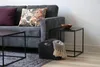 Table d'appoint Vita Voir les images du produit 10