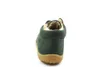 Ricosta Lauflernschuhe CORANY Jungen Kleinkind (bis 3 Produktbild-Vorschau 8