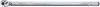 BGS technic Torque Wrench, 830 mm, 5086 mm, 5,09 kg Náhľad obrázku produktu 3