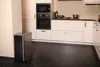 EKO Poubelle à pédale E-Cube 28 L+18 L argent mat Voir les images du produit 14