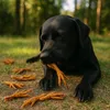 Gaczoo, Hühnerfüße Kauartikel für Hunde, Hundeleckerli Produktbild-Vorschau 6