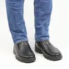 Rieker Herren Halbschuhe Slipper 19961, Größe:46 EU, Produktbild-Vorschau 35