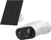Imou Cell Go Full color Kit, IP-Sicherheitskamera, Draußen, Produktbild-Vorschau 6