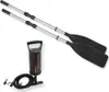 Ponton Challenger 3 Set 295 x 137 x 43 cm INTEX 68370 Podgląd zdjęcia produktu 5