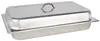 Beeketal Elektrischer Speisenwärmer Chafing Dish , Produktbild-Vorschau 5