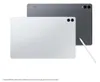 Samsung GALAXY TAB S 256 GB - Tablet Produktbild-Vorschau 13