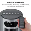 Klarstein Luftkühler mit Wasserkühlung 5-in-1 Produktbild-Vorschau 7