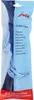 Waterfilter Jura Claris Pro Blue, modellen 69670 en 71702 Productafbeelding-voorbeeld 6