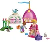 PLAYMOBIL 72102 Spiel-Ei: Prinzessin Produktbild-Vorschau 2