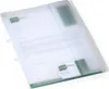 DURABLE Angebotsmappe MULTIFILE A4 abheftbar, 253319 Produktbild-Vorschau 3