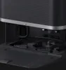 Xiaomi X20 Max, bezworkowy, czarny, okrągły, 2,5 l, 4 l, Podgląd zdjęcia produktu 19