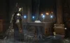 PS5 – ELDEN RING Nightreign Seekers Edition Produktbild-Vorschau 3