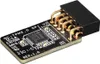GIGABYTE GC-TPM 2.0 SPI V2, SPI, Windows 10, Windows 11, Náhľad obrázku produktu 3
