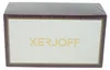 Xerjoff Shooting Stars Cruz del Sur I Parfum 50 ml (unisex) Produktbild-Vorschau 4