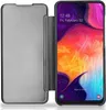 Handyhülle für Samsung Galaxy S8 Smart Cover Schutzhülle Produktbild-Vorschau 2