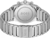 Orologio BOSS Uomo Candor Chronograph Verde 1514220 Anteprima dell’immagine prodotto 3