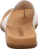 Gabor 03-700 Schuhe Damen Pantoletten Zehentrenner, Produktbild-Vorschau 61